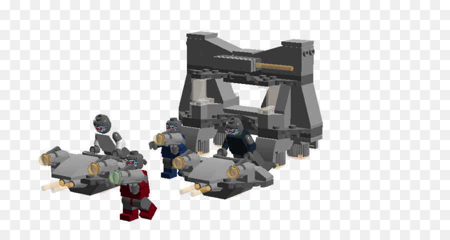 Lego，Grupo Lego PNG