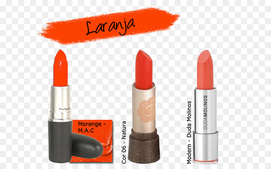 Barra De Labios，Cosméticos Mac PNG