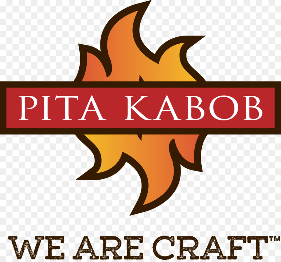 Pita，Kebab PNG