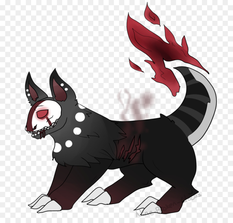 Gato，Perro PNG