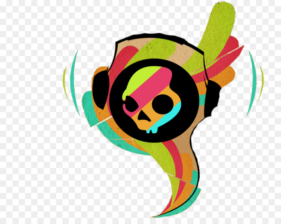 Skullcandy，Altavoz PNG