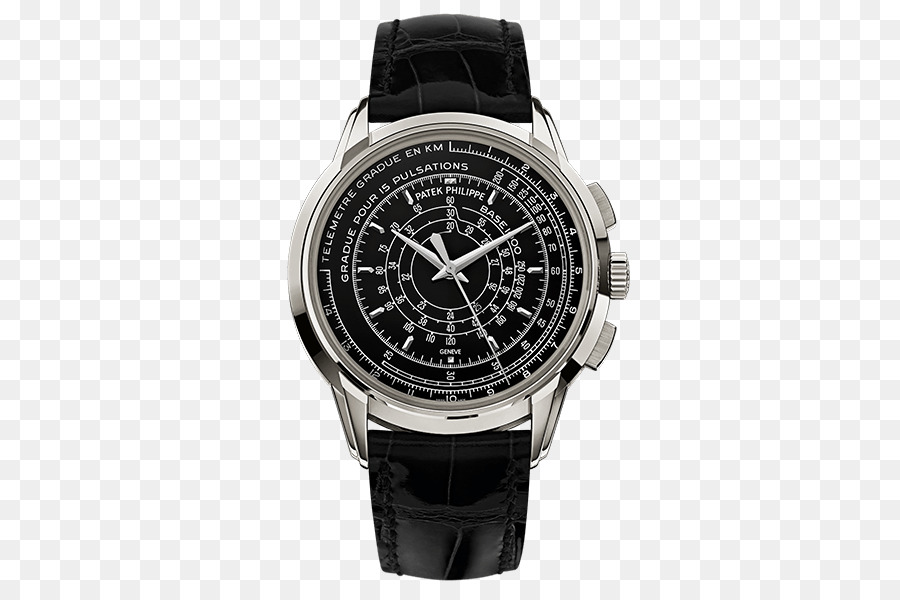 Patek Philippe Calibre 89，Patek Philippe Co PNG