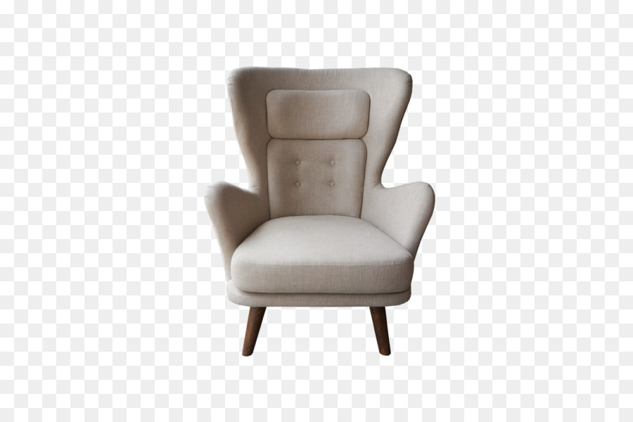 Sillón De Club，Tabla PNG