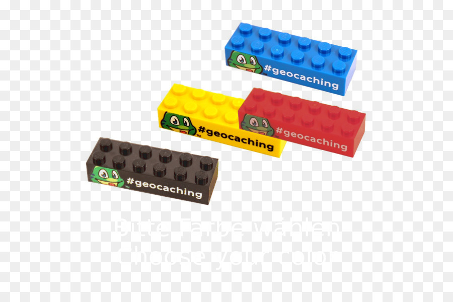 Brik，Lego PNG