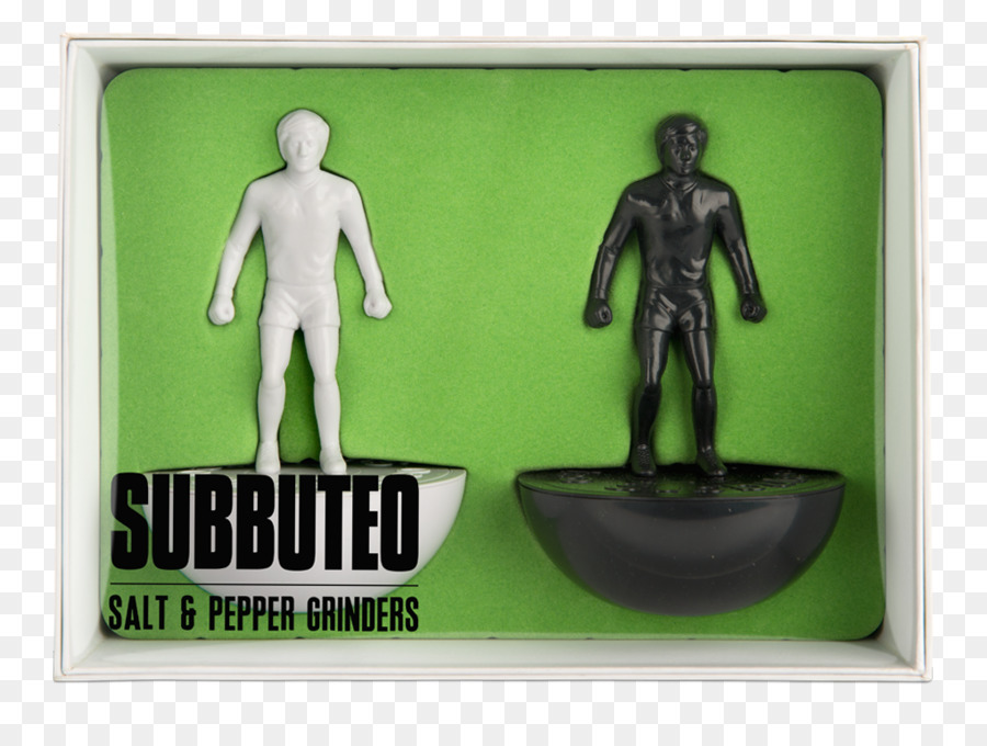 Subbuteo，Pimienta Negra PNG