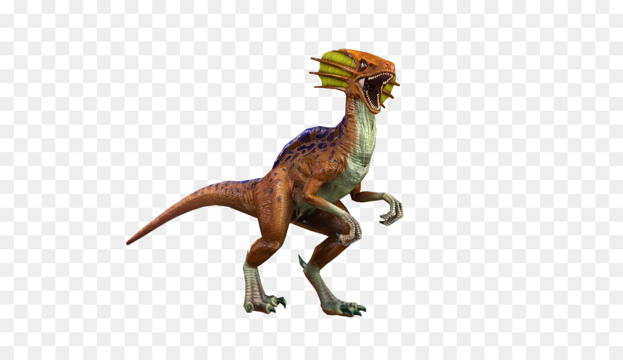 Dinosaurio，Prehistórico PNG