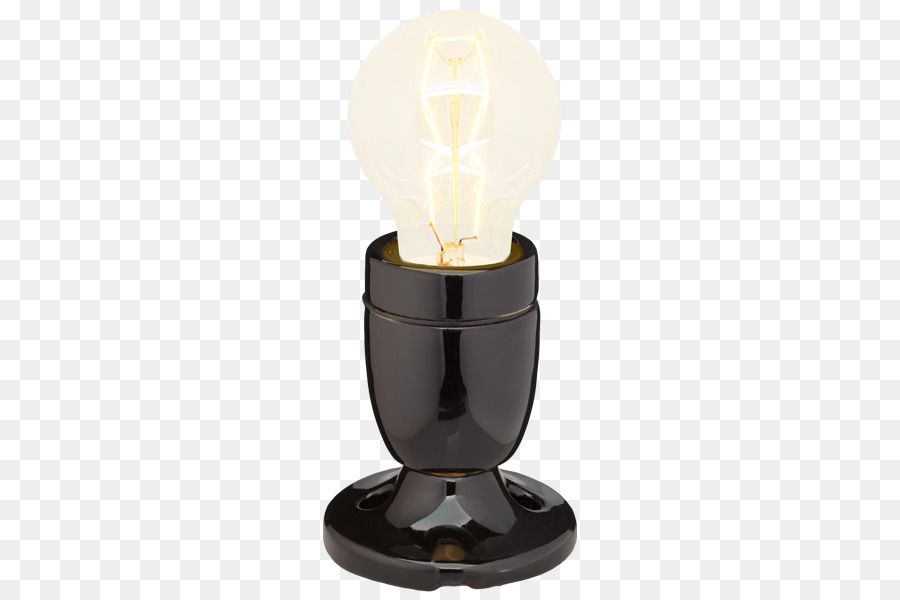 La Luz，Cerámica PNG