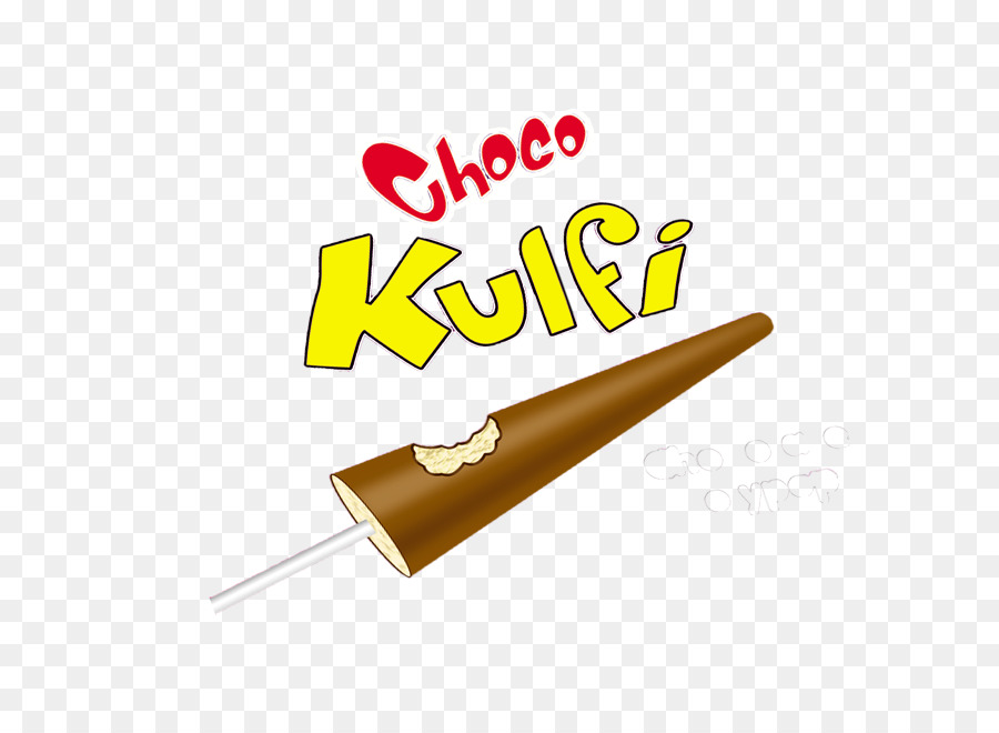 Kulfi，La Comida PNG