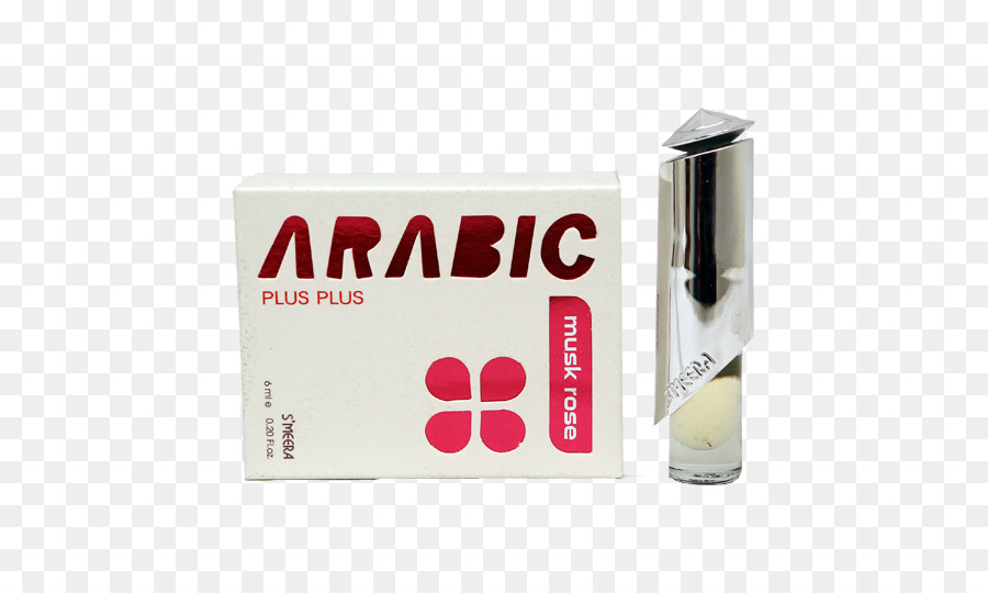 Perfume árabe，Fragancia PNG