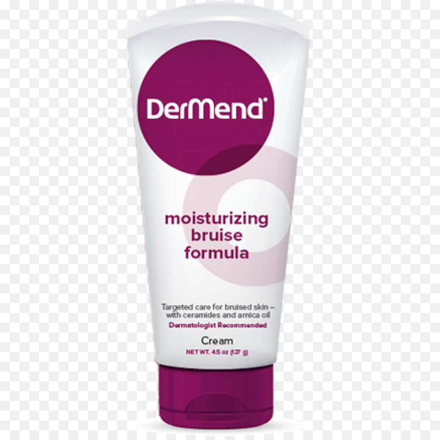 Crema Hidratante，Dermende PNG