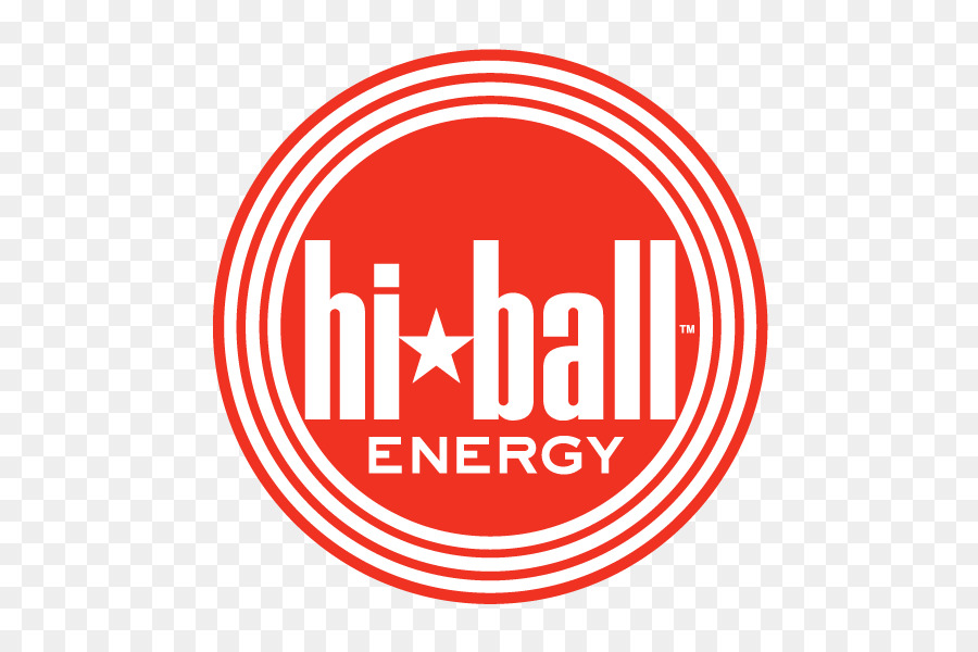 Bebida Energética，Hiball PNG