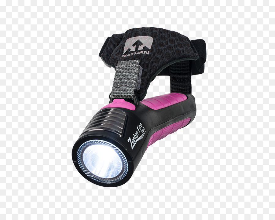 La Luz，Antorcha PNG