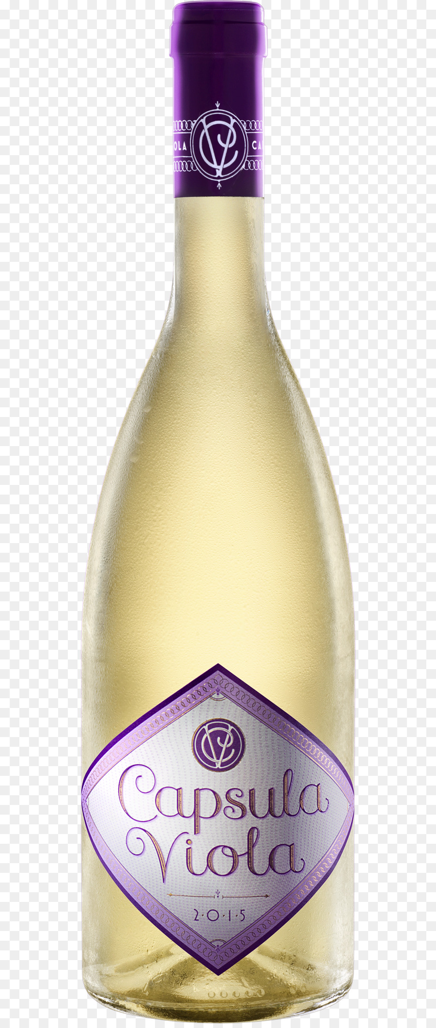 Vino，Licor PNG