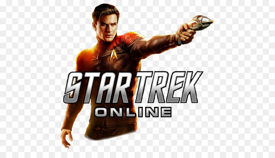 Star Trek Online，Dungeons Dragons Online PNG