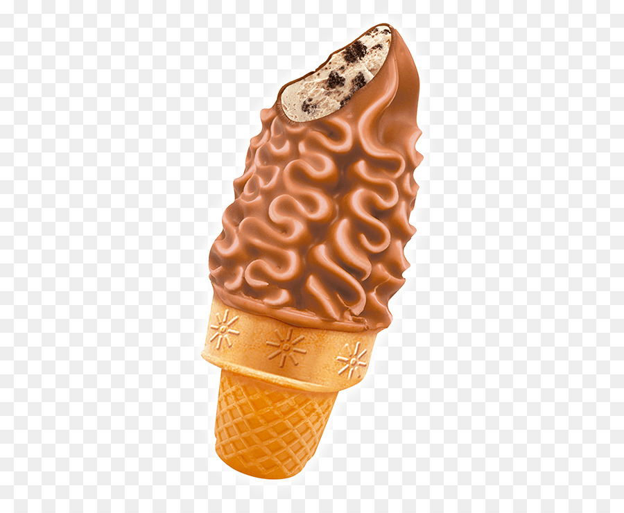 Helado，Cono PNG