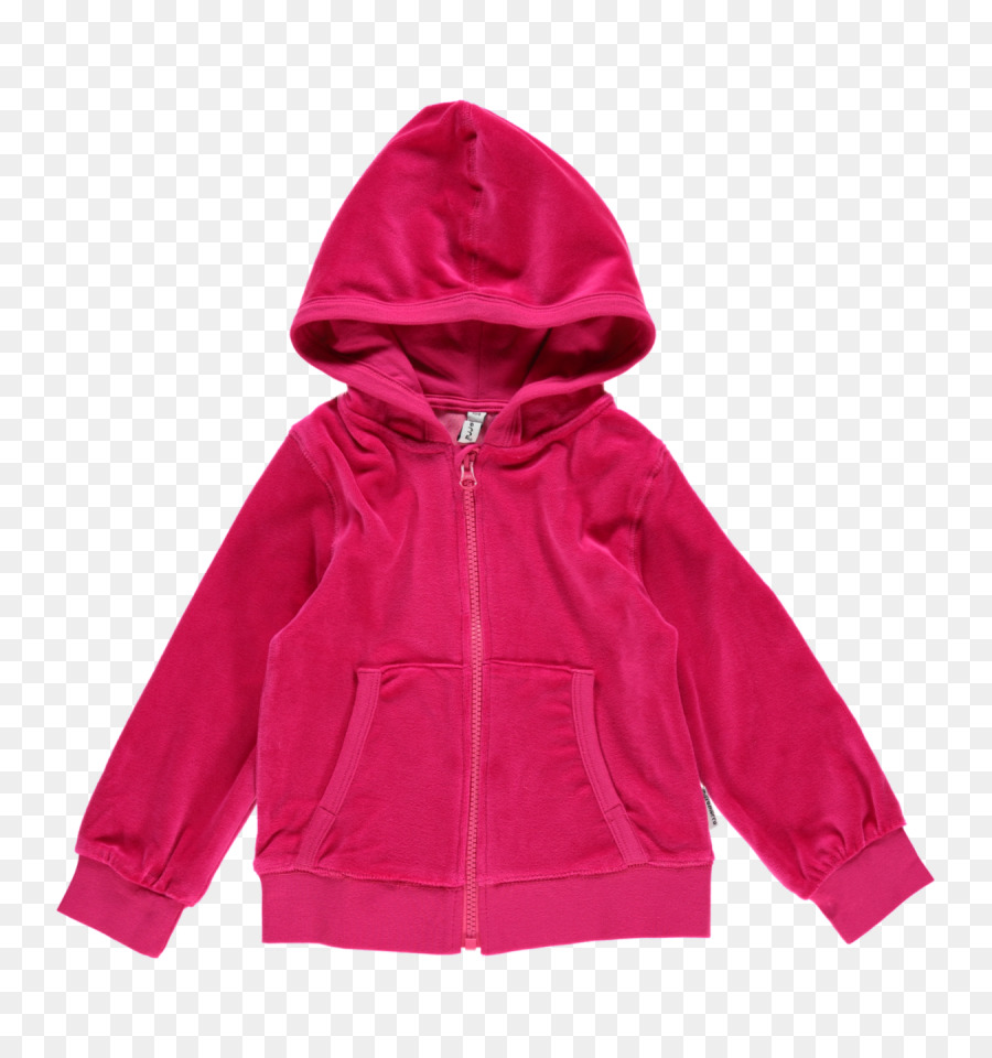 Sudadera，Cárdigan PNG