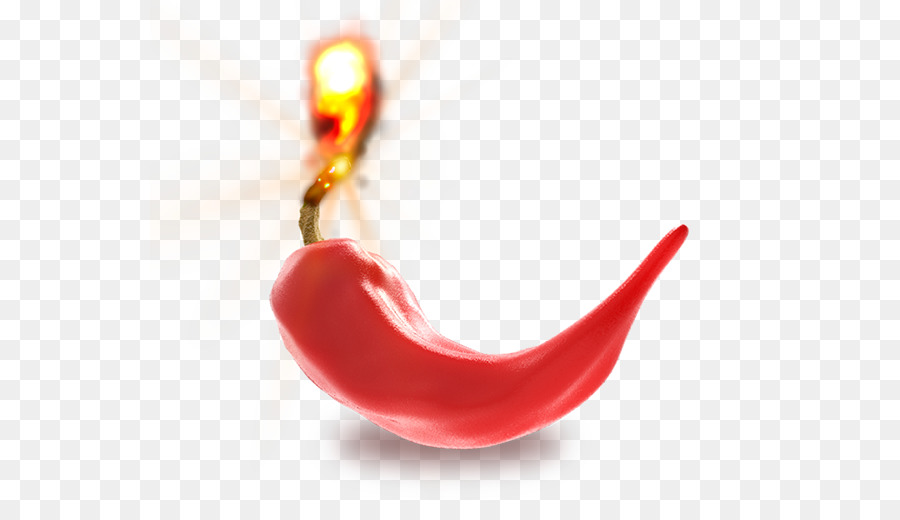 Pimienta De Chile，Pimienta De Cayena PNG