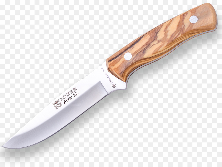 Cuchillo Bowie，La Caza De Supervivencia Cuchillos PNG