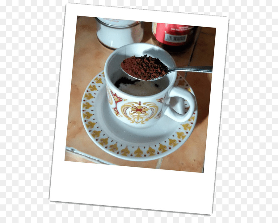 Café，Taza De Café PNG