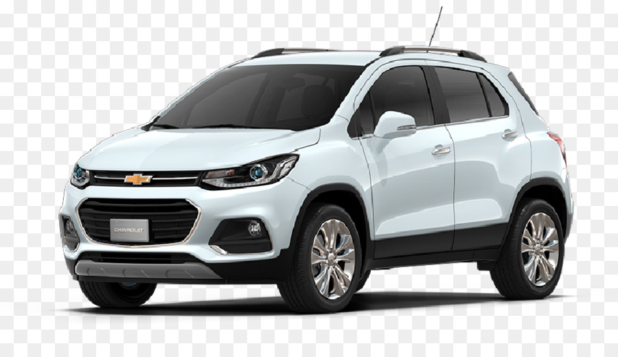 Chevrolet，Coche PNG