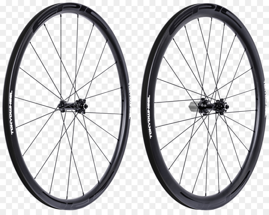 Ruedas De Bicicleta，Ciclismo PNG