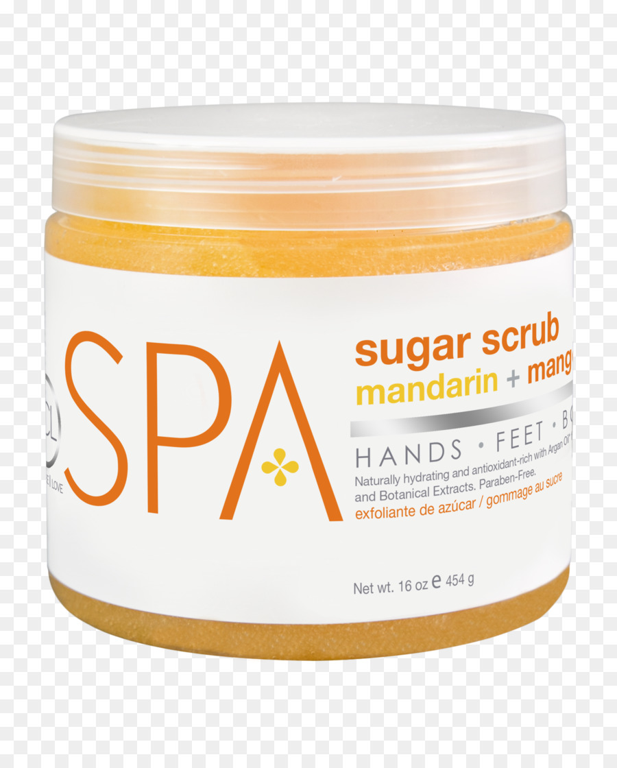 Crema，Spa PNG