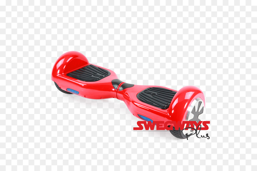 Scooter，Segway Pt PNG