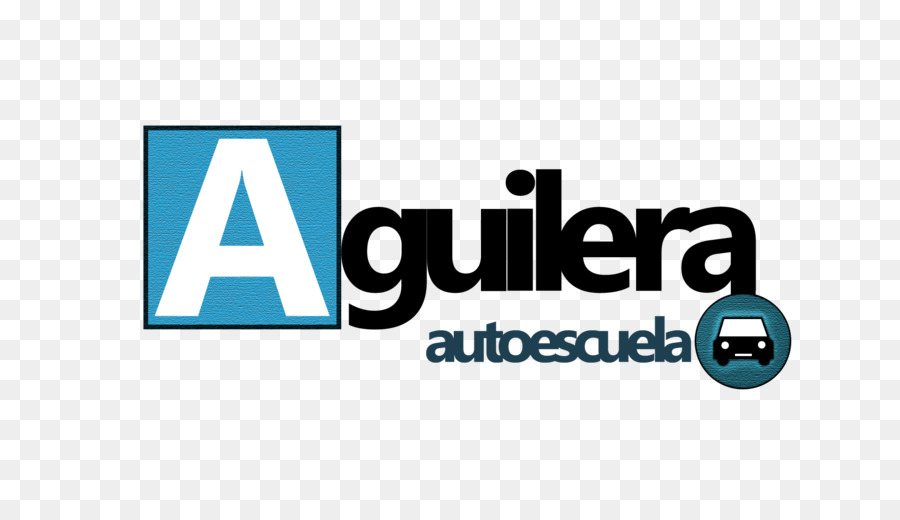 Ies Virgen Del Remedio，Autoescuela Aguilera PNG