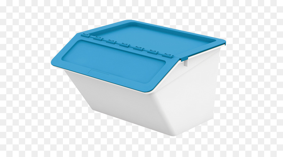 Contenedor De Almacenamiento，Caja PNG