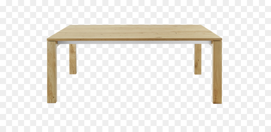 Mesa De Madera，Muebles PNG