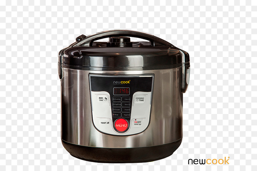 Procesador De Alimentos，Cocina PNG