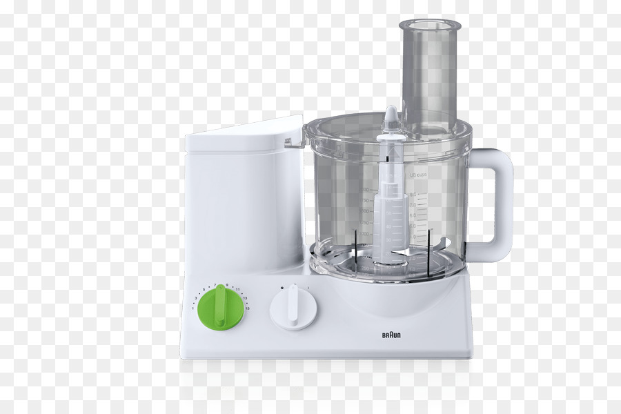 Procesador De Alimentos，Cocina PNG