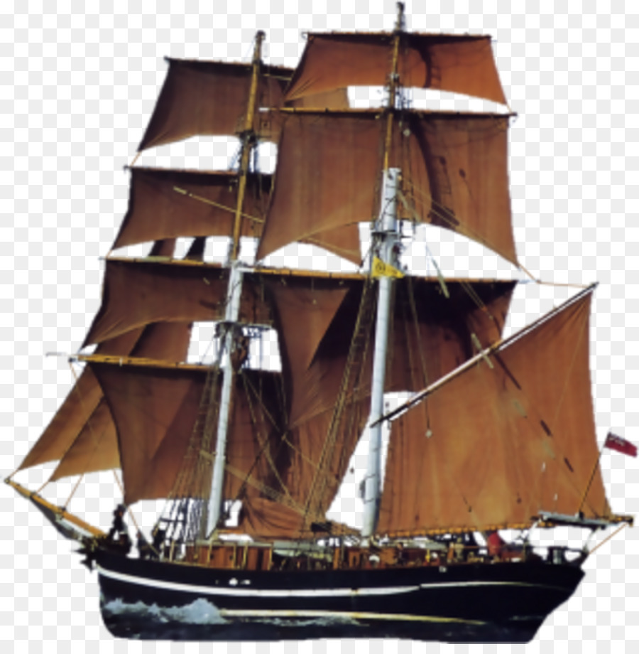 Velero，Barco PNG