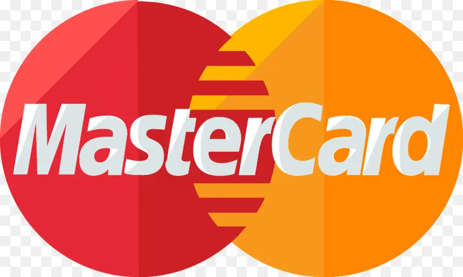 Logotipo De Mastercard，Pago PNG