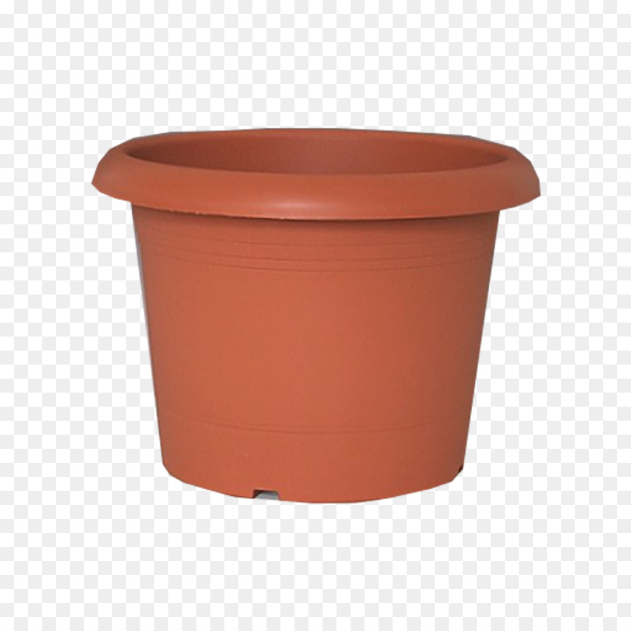 Olla De Terracota，Planta PNG