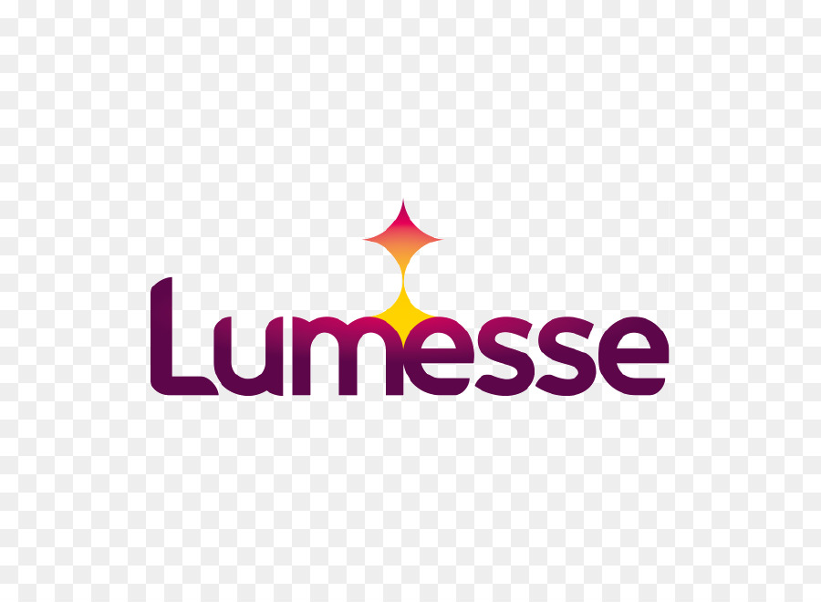 Lumesse，Reclutamiento PNG