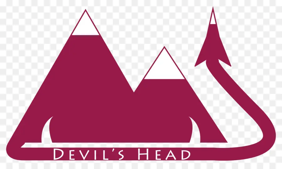 Logo，Demonio PNG
