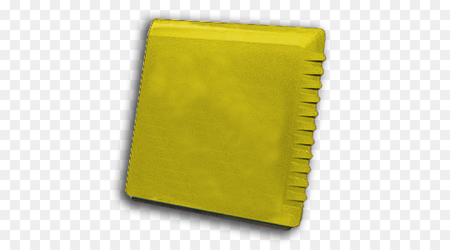 Material，Rectángulo PNG