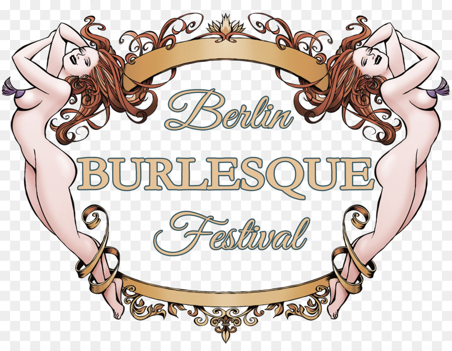 American Burlesque，Festival PNG