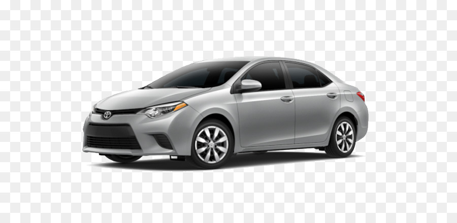 Toyota，Coche PNG