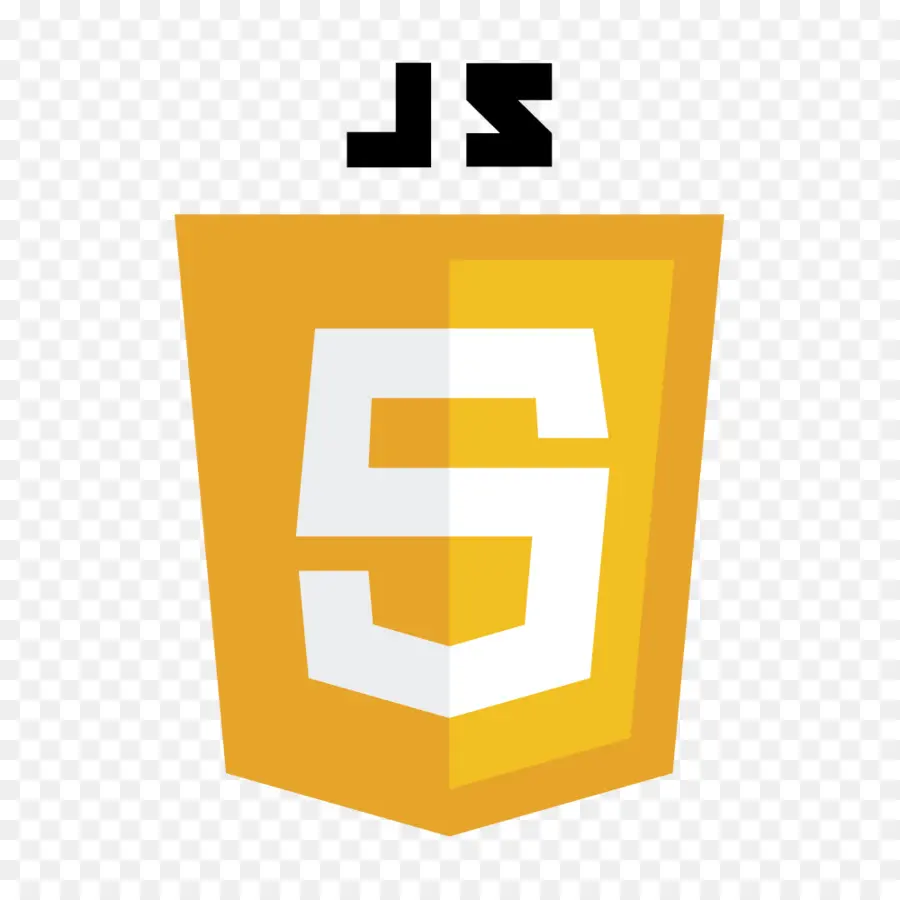 Javascript，Programador PNG