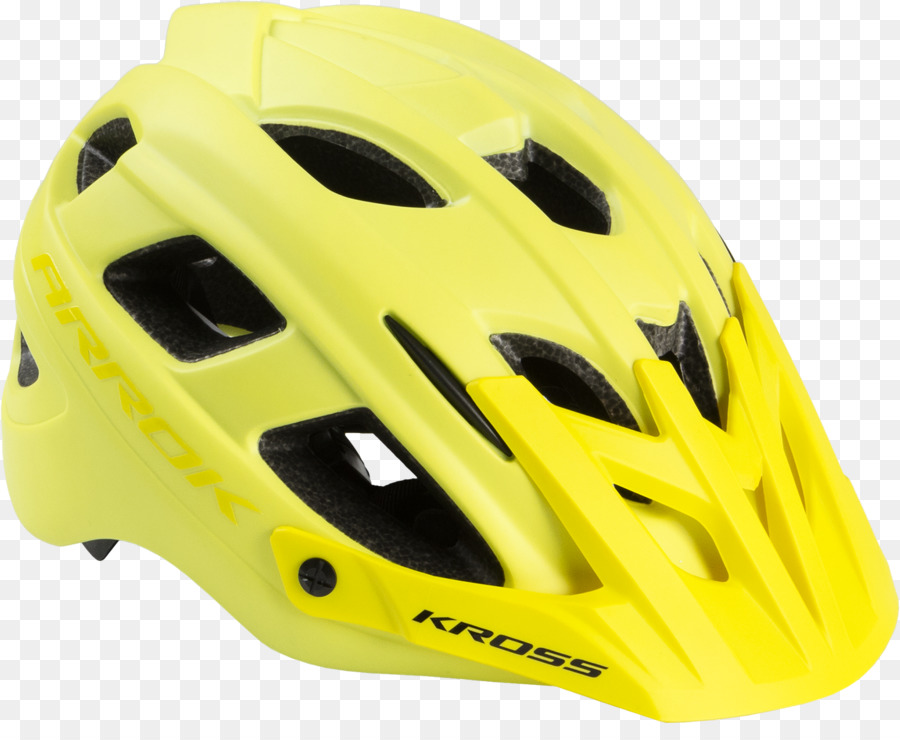 Casco，Bicicleta PNG