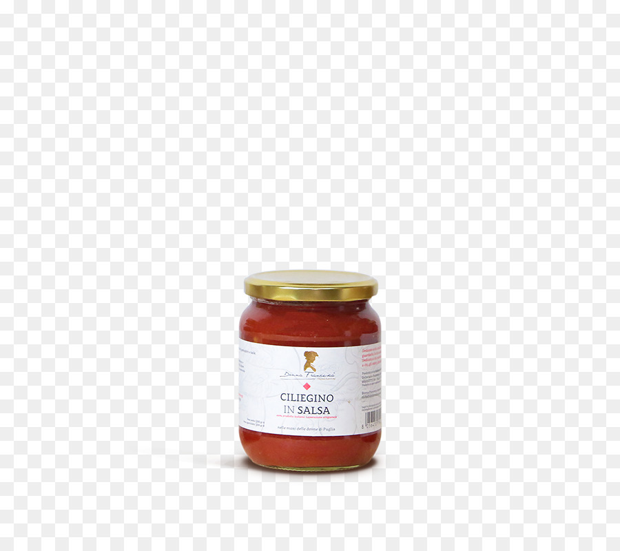 Chutney，Tomate Cherry PNG