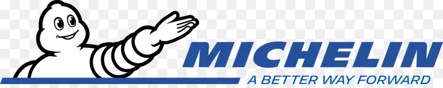 Auto，Michelin PNG