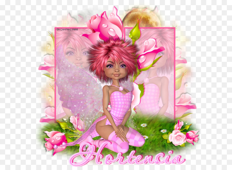 Diseño Floral，Las Flores Cortadas PNG