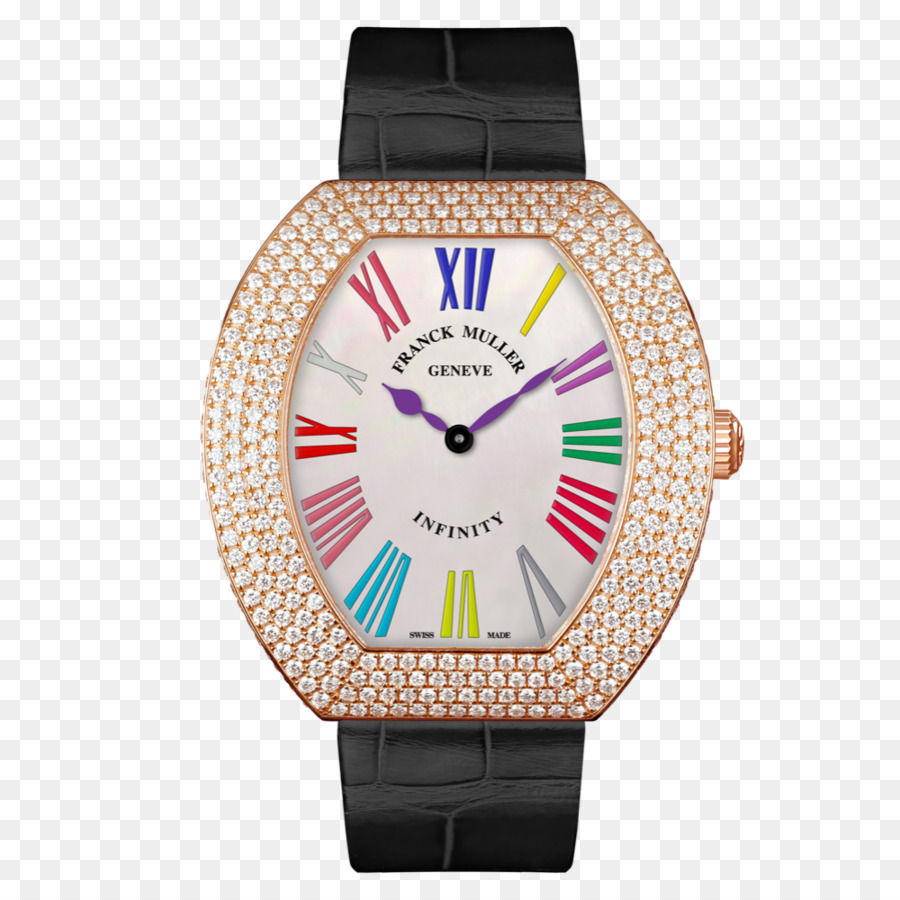 Reloj，Rotary Relojes PNG