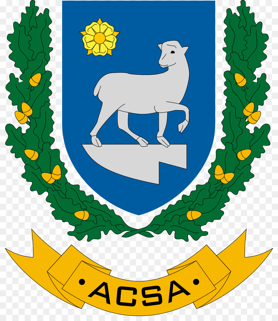 Acsa，Obispo PNG