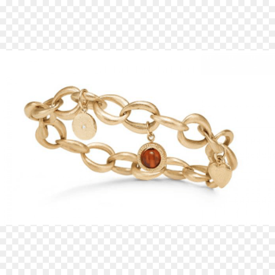 Pulsera，Joyería PNG