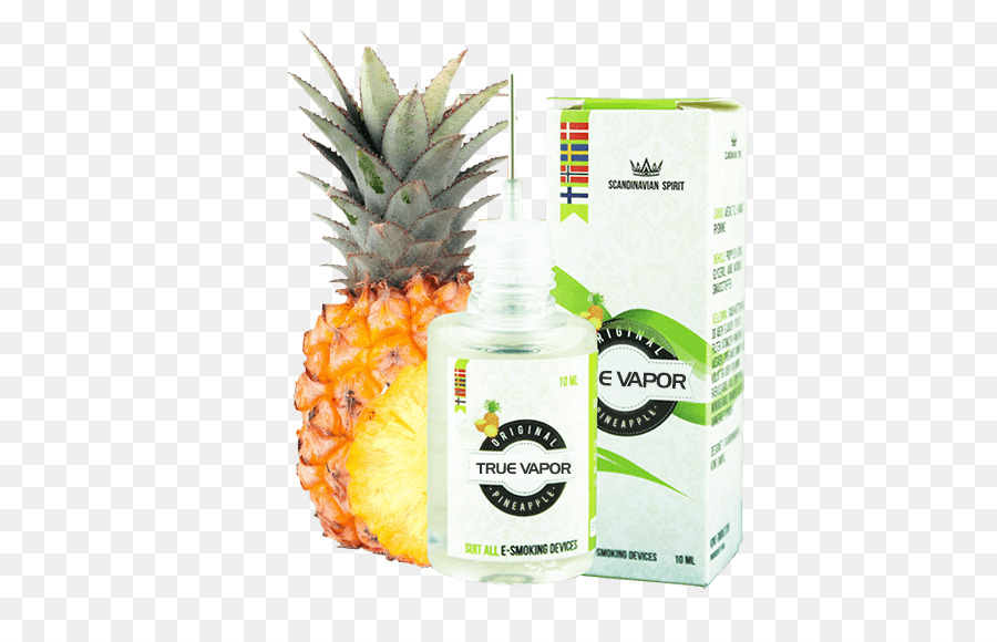 Piña，Regaliz PNG