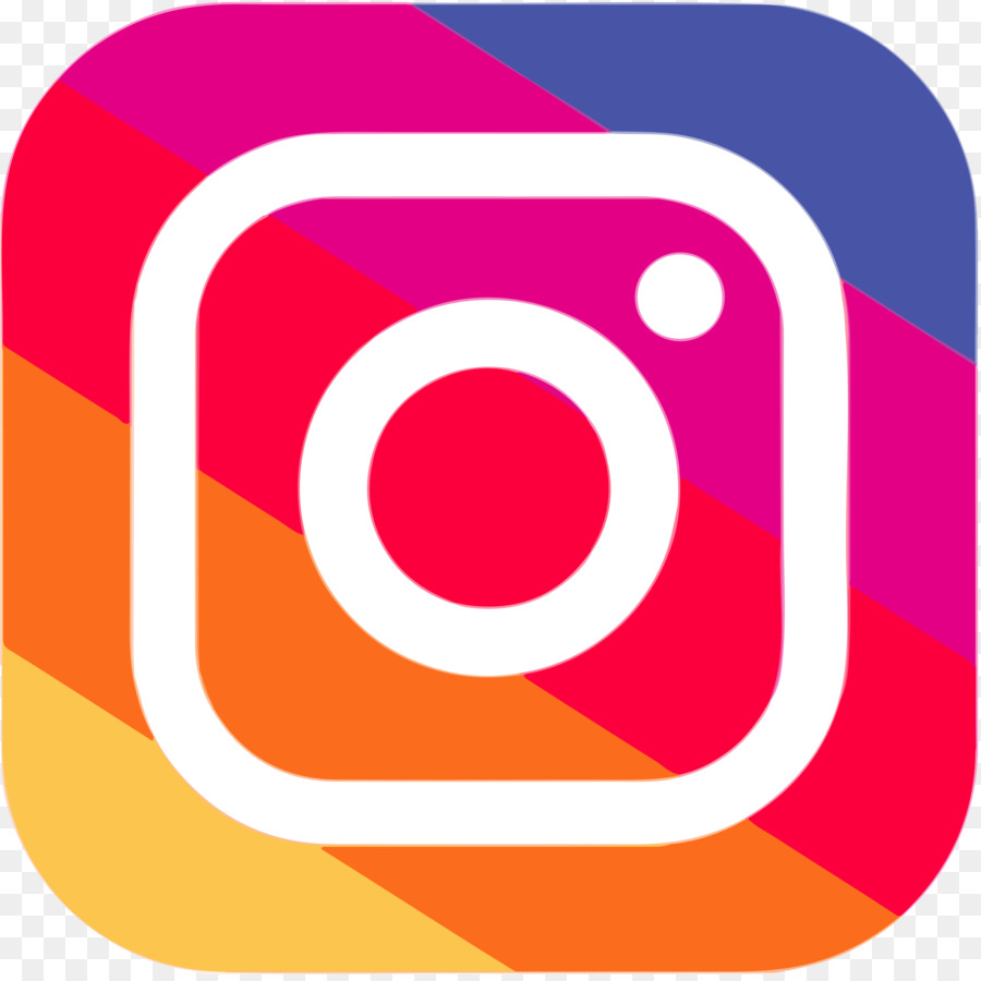 Logotipo De Instagram，Redes Sociales PNG